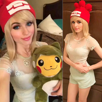 amouranth - BXWfwmgH8r9-JoOlvWD7-jhlVyLBj.jpg